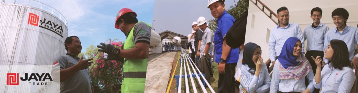 Business Development Staff