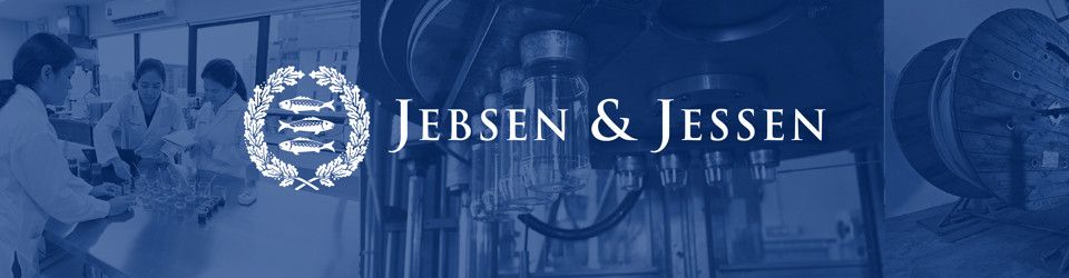 Sr. Sales Engineer
