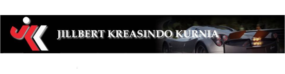 BUSINESS DEVELOPMENT OTOMOTIF