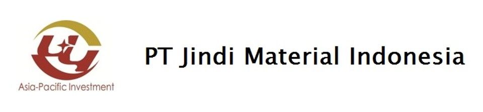 ADMIN E-COMMERCE (PENEMPATAN SURABAYA & JAKARTA)