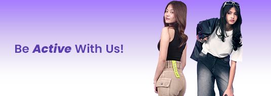 Content Creator Freelance