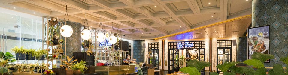 ADMIN INVENTORY BAKERY