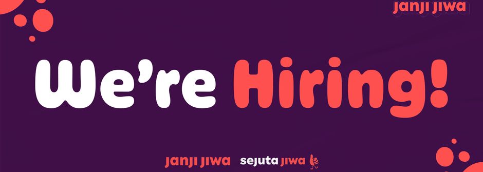 QC Document Control (Entry Level/Junior Staff)