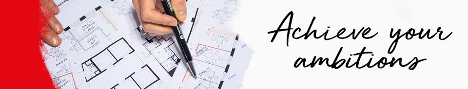 Building and Facilities Manager