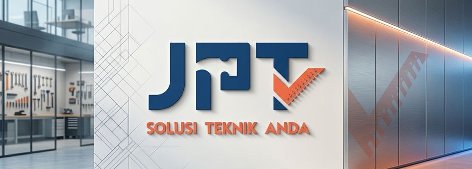 JPT Retailindo