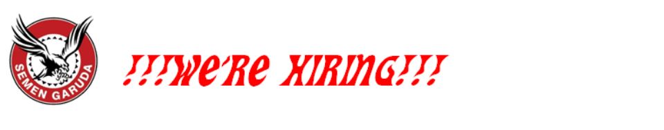 Finance and Tax (Surabaya)