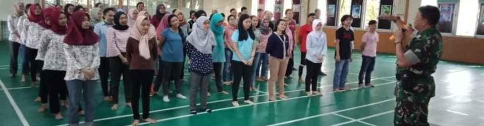 MANAJEMEN PRODUKSI MANUFAKTUR