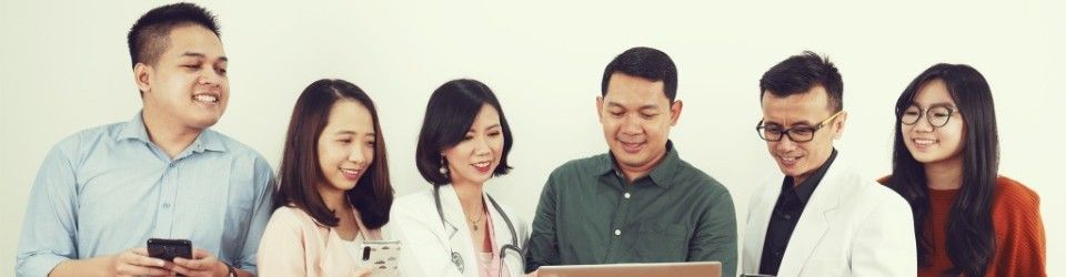 Product Management (Ethical Product)