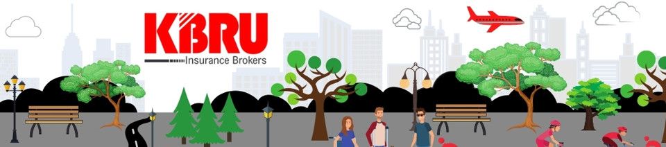 MDP( Management Development Program)