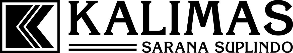 CUSTOMER RELATION OFFICER