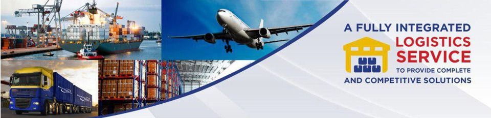 [Y] - Staff Admin Warehouse