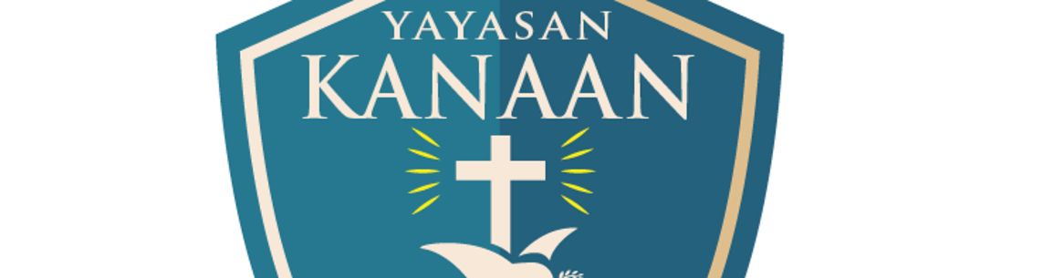 Head of General Affair - Cianjur