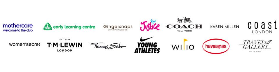 MERCHANDISING MANAGER