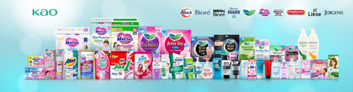 Compensation & Benefit Executive