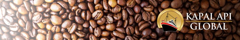 Payroll & Tax Supervisor