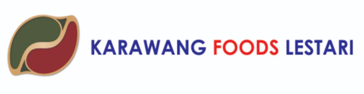 Karawang Foods Lestari