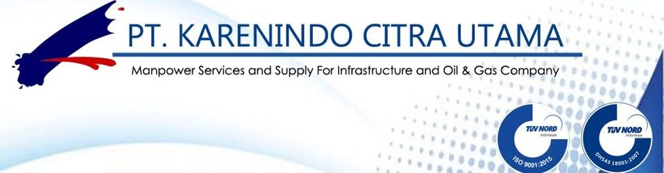 Sekretaris Direksi (Fresh Graduated)