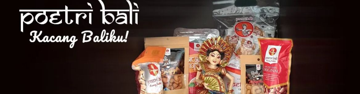 Admin Marketing & Support