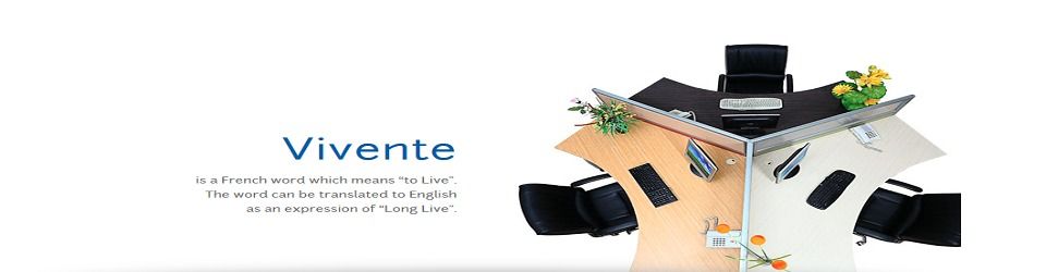 Operator Produksi (Furniture)