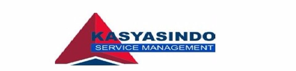 Admin Support Daily Worker