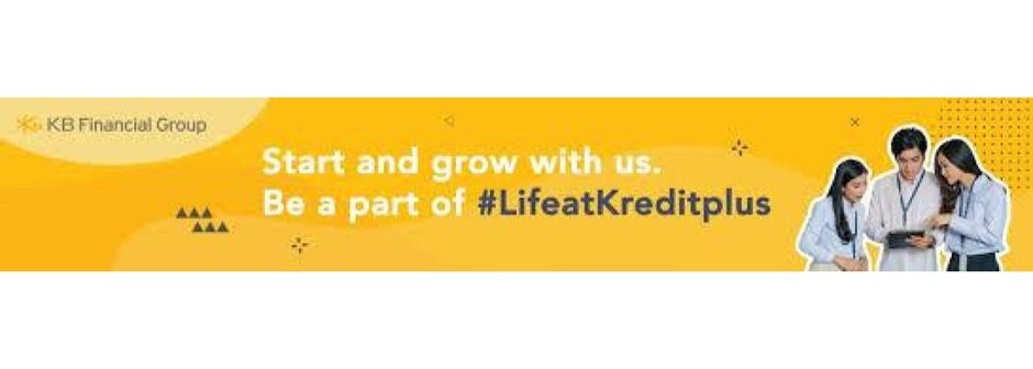 Customer Relationship Officer - Elektronik (CRO MAKASSAR)