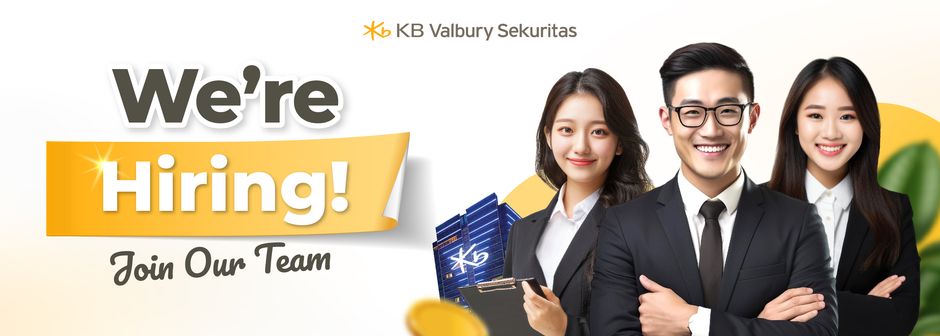 Human Resources Staff