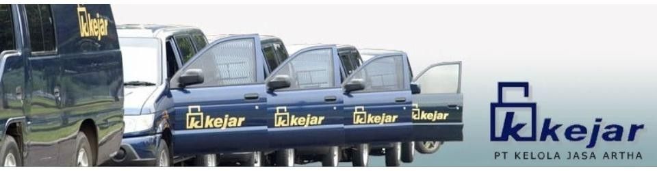 Internal Audit & Security