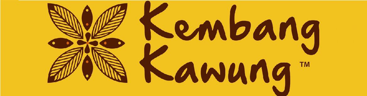 WAITER WAITRESS CASHIER