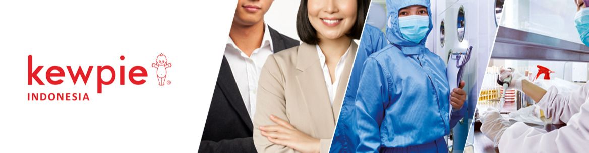 QC Staff - Food Manufacture