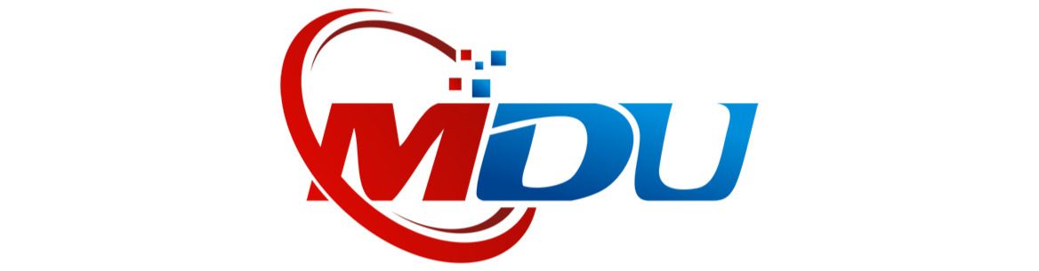 Admin Customer Service