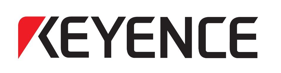 Keyence Indonesia