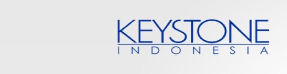 Accounting Staff