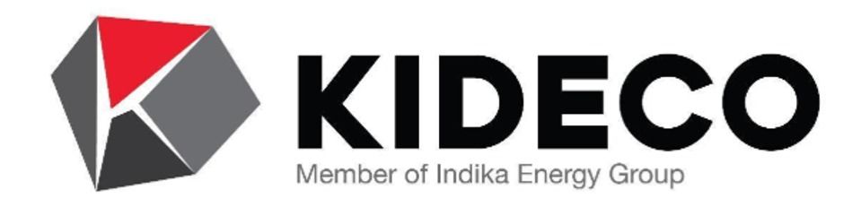 Knowledge Management Section Head