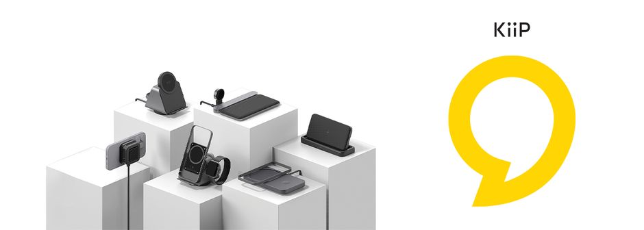 Ecommerce & Ads Specialist