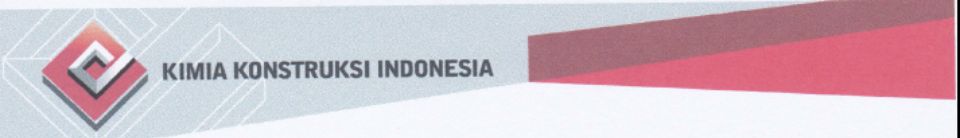 Management Trainee Manufacturing