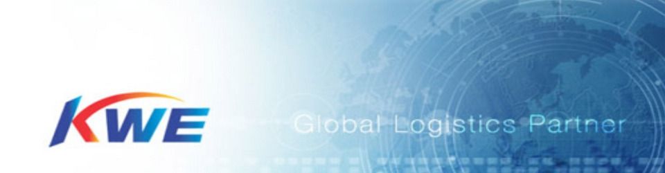 Admin Customer Service Forwarding