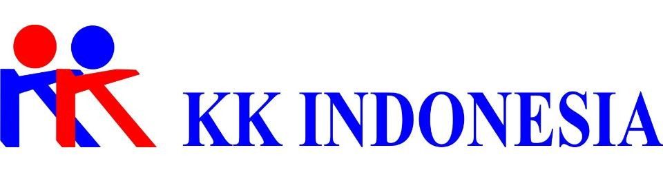 KK Indonesia