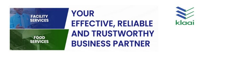 KLAAI Integrated Services