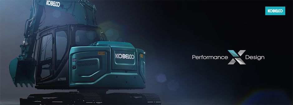 Part Sales Engineer (Samarinda, Kalimantan Timur)