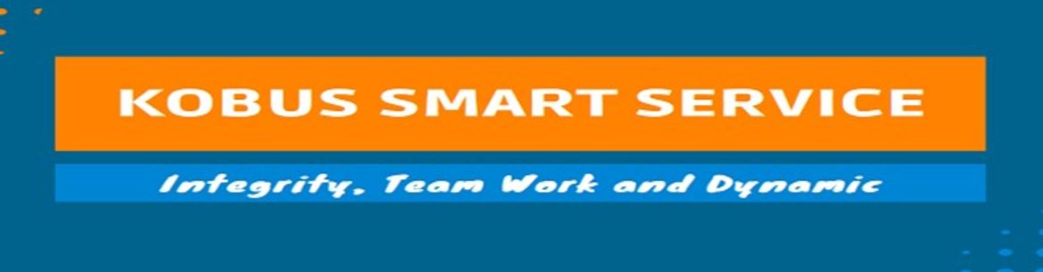 Desk Collection - Kelapa Gading, Jakarta Utara