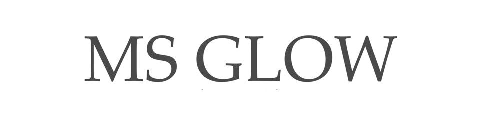 KOL SPECIALIST STAFF