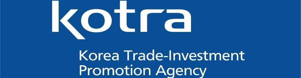 Finance Staff