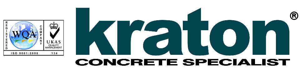 Kreasibeton Nusapersada