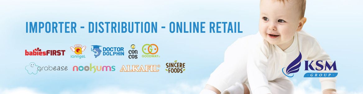 Sales Executive Jabodetabek