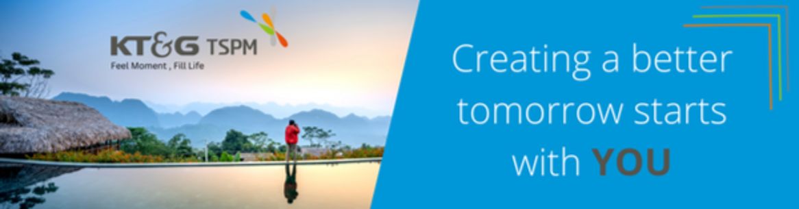 Product Manufacture Operator