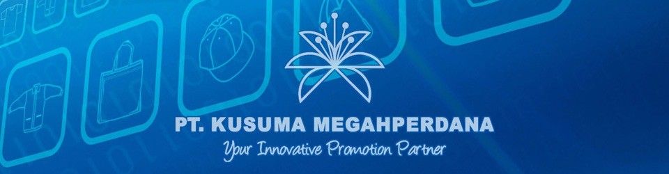 Kusuma Megahperdana