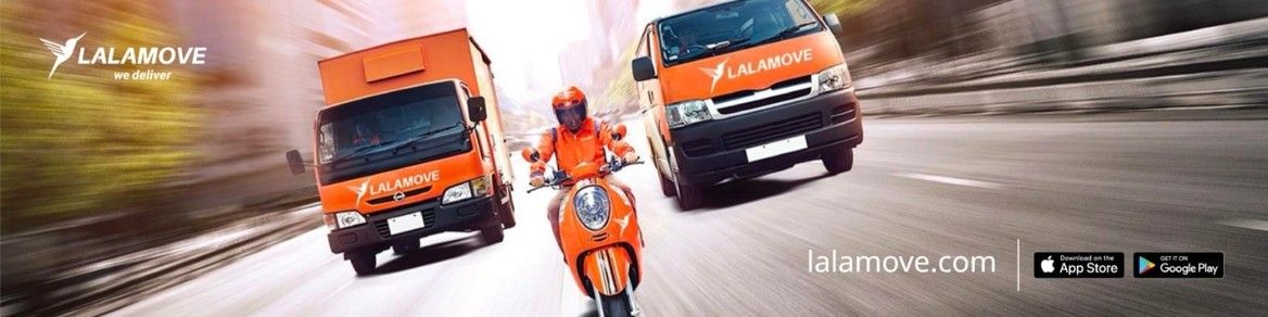 Driver Operations Associate (Performance)