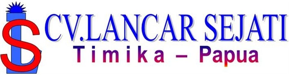 Staff Purchasing & Logistic