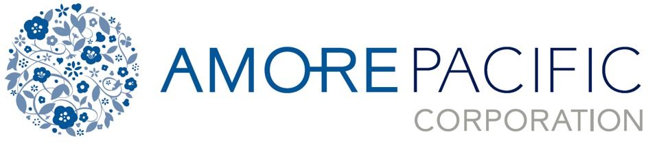 E-Commerce Affiliate Staff Executive (Outsource)