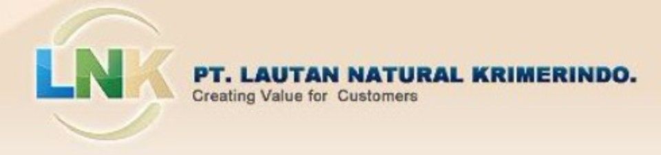 Purchasing Raw Material Staff